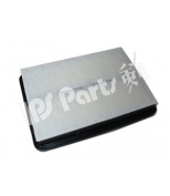 IPS Parts - IFA3GW00 - 